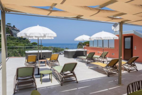 FUTURA SMART Flat Sorrento